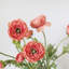 Ranunculus Faux Floral-1373698712