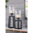 Tabletop Votive Holder-678200162