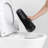 Brabantia ReNew Toilet Brush and Holder-90381815