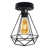Yes selected