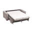 Maximina 2 Seater Sofa Bed-967066553