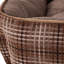 Polyester Pet Bed-2046959411