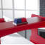 Single (3') Cars Bed