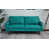 Green Linen Blend is out of stock