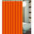 Orange selected