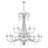 Anistynn 18 - Light Dimmable Chandelier-536106201