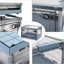 Boîte de rangement en plastique pliable-1265508839-1265497982-1265508838