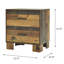 Table de chevet Agius
