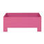 Lit standard à profil bas Infinity-41777328-101093480