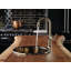 Artesso Single Handle Bar Faucet-51914350