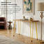 Mid Century Modern Hairpin Furniture Legs-651663264-651663267