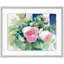Floral Delight 1 Print