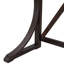 0.21 " L Solid Wood Bar Set-844962971