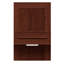 Table de chevet 1 tiroir Moduluxe-1622761310-1622761298