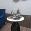 Ensemble de sculpture Benito-1855769318