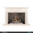 Hamburg Fireplace Surround-88078558