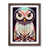 Walnut Framed Paper is unavailable