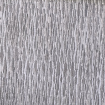 Carlton - 110" Drapery & Window Curtain