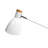Yuraima 55'' Task Floor Lamp-1076390137
