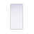 Erath Contour Metal Mirror-108306185-108306190