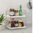Musetta Bathroom Tray