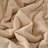 Velvet Comforter, Quilted Reversible comforter,Traditional Cozy Chenille Comforter, Sherpa Comforter-103621064-103621062