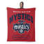 Jeté WNBA High Block-113254126