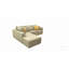 Canapé modulaire Fernvale-1015930674