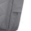 Coussin de patio matelassé Ayvion-1086968222-1190132026