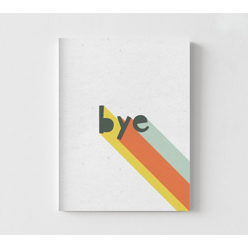 Ancien cadeau de mari, idée de cadeau de retraite amusante, art mural signe d'arc-en-ciel, œuvre d'art de bureau à domicile, décoration de chambre à thème bohème