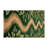 Nature Green Indoor and Outdoor Area Rug-2065228353