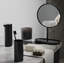 Modo Frameless Vanity Mirror-99800625