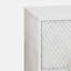 Armoire d'appoint Kayti-1364554689