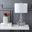 Filion Glass Table Lamp-28848104