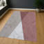 Geometric Area Rug-632355788