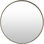 Amvria Accent Mirror