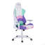 Fauteuil de jeu Techni Sport