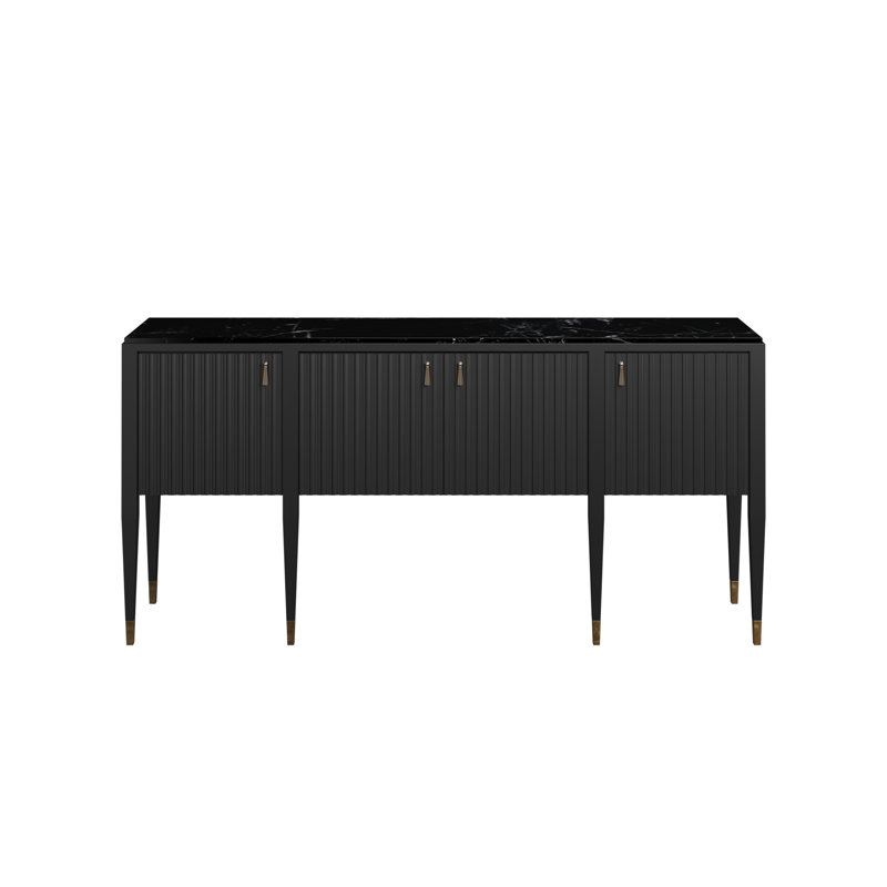 Eave 72.5'' Sideboard