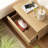 Crawley Wall-Mount Nightstand-88459682