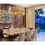Lustre rectangulaire clair Light Brubeck-87749186-87749187