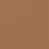 Brown is out of stock selected