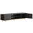 Wilber 68" W Mid-Century Modern TV Stand-1699946543