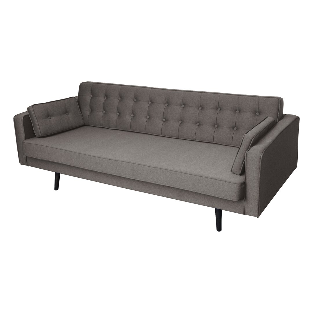 2-Sitzer Sofa Cavan