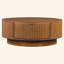 Table basse Farmhouse-208504861