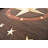 Mccampbell Performance Abstract Indoor Rug-37412706