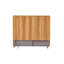 4 - Person Dining Set-884471778-884471779