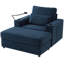 Fauteuil Blue-295516873