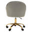 Boxdale Office Chair-1973690999