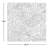 Sketch Peel and Stick Wallpaper-651771560