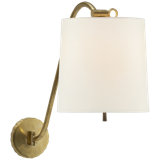 Understudy 1 - Light Swing Arm